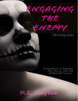 Enemy 02 - Engaging The Enemy.pdf